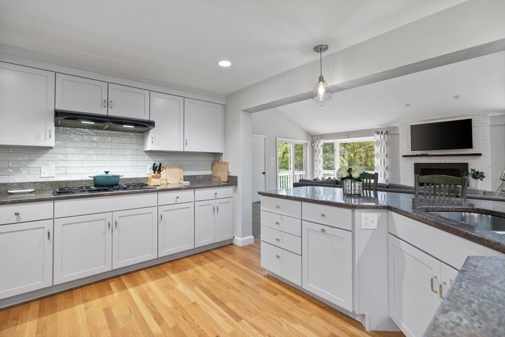 109 Thornberry Rd