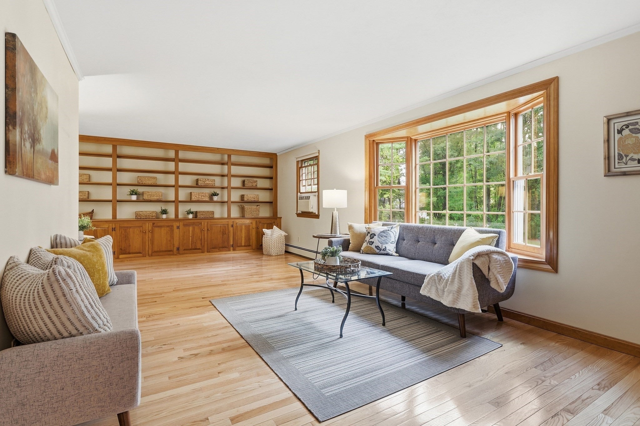 46 Beaver Brook Road, Westford, MA, 46 Beaver Brook Road, Westford, MA Photo #9