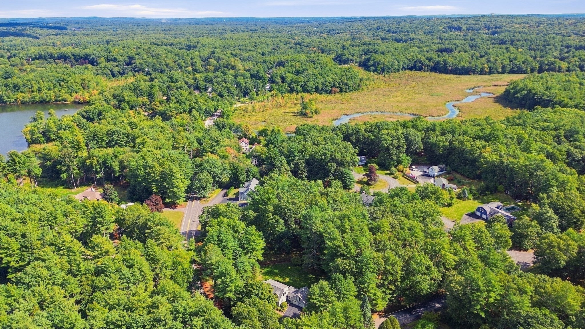 46 Beaver Brook Road, Westford, MA, 46 Beaver Brook Road, Westford, MA Photo #36