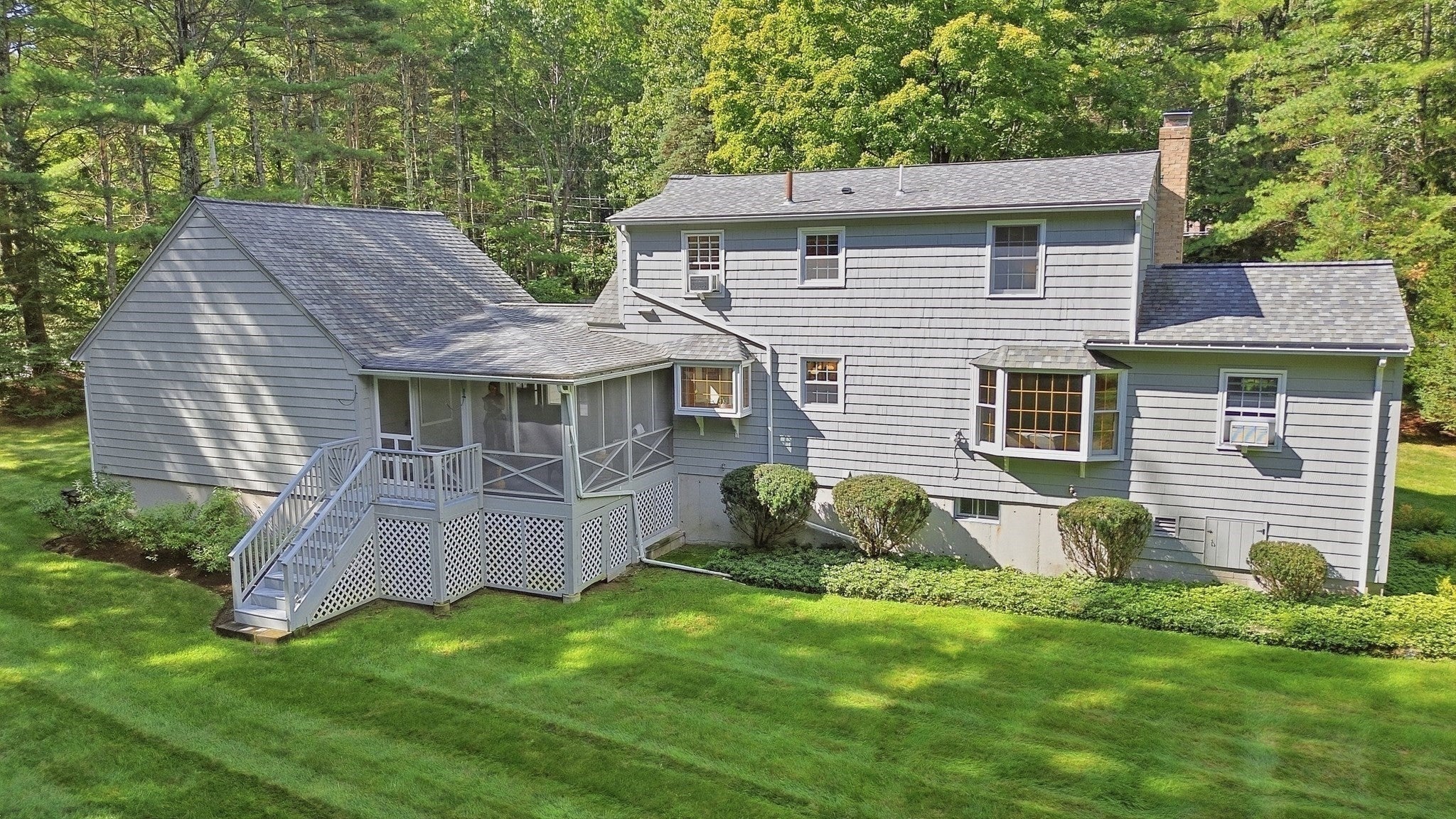 46 Beaver Brook Road, Westford, MA, 46 Beaver Brook Road, Westford, MA Photo #32