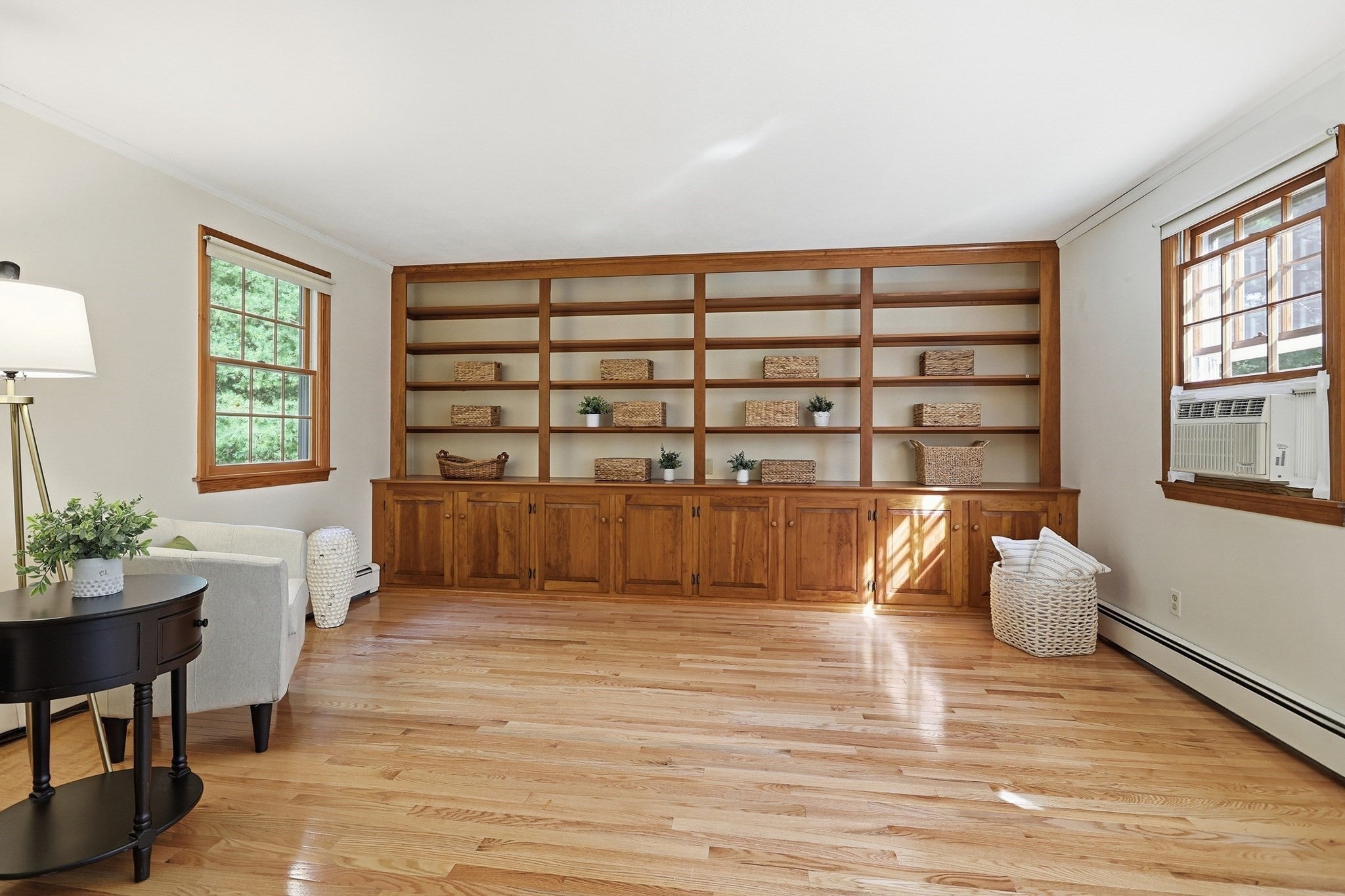 46 Beaver Brook Road, Westford, MA, 46 Beaver Brook Road, Westford, MA Photo #11