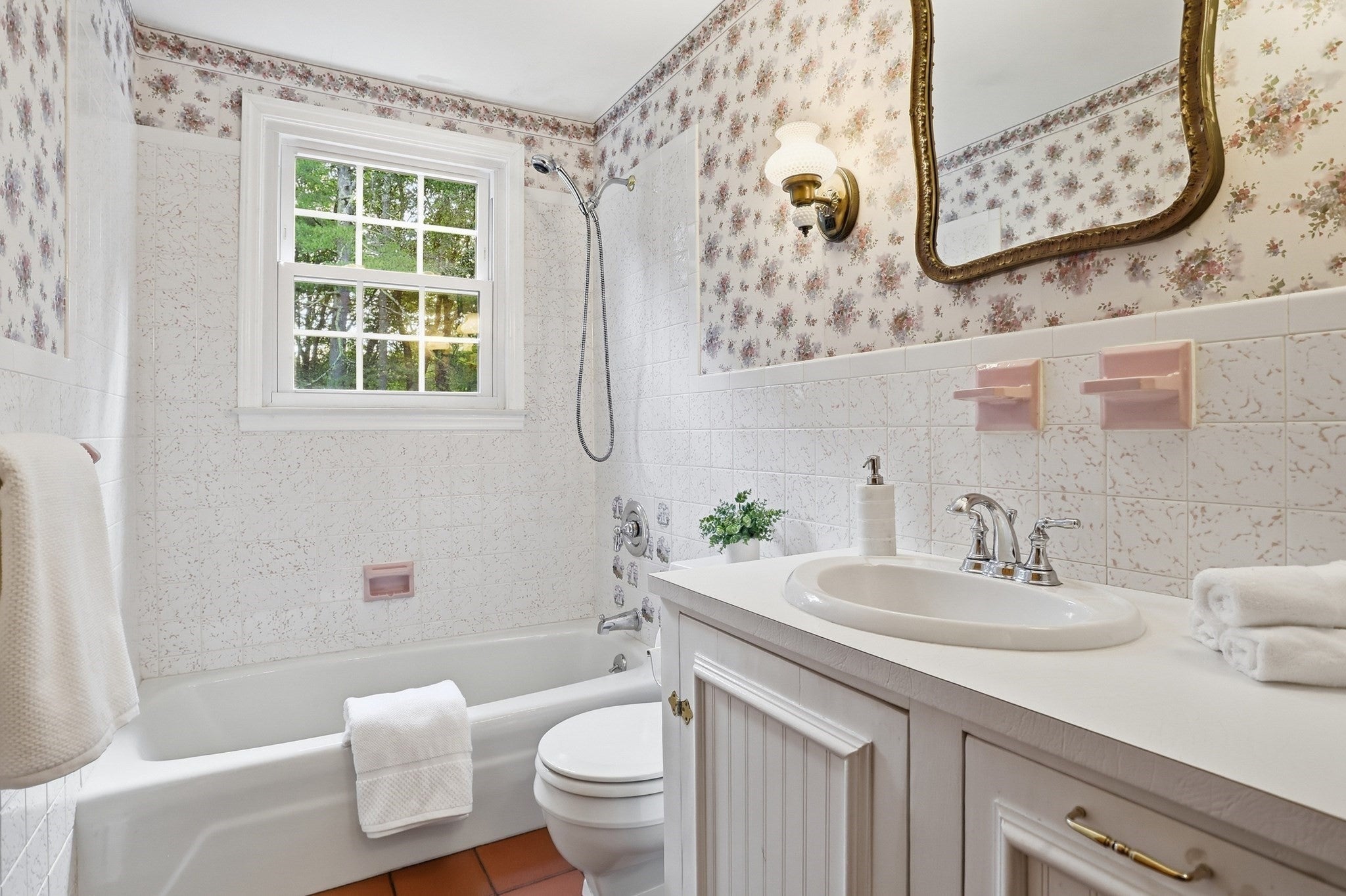 46 Beaver Brook Road, Westford, MA, 46 Beaver Brook Road, Westford, MA Photo #15