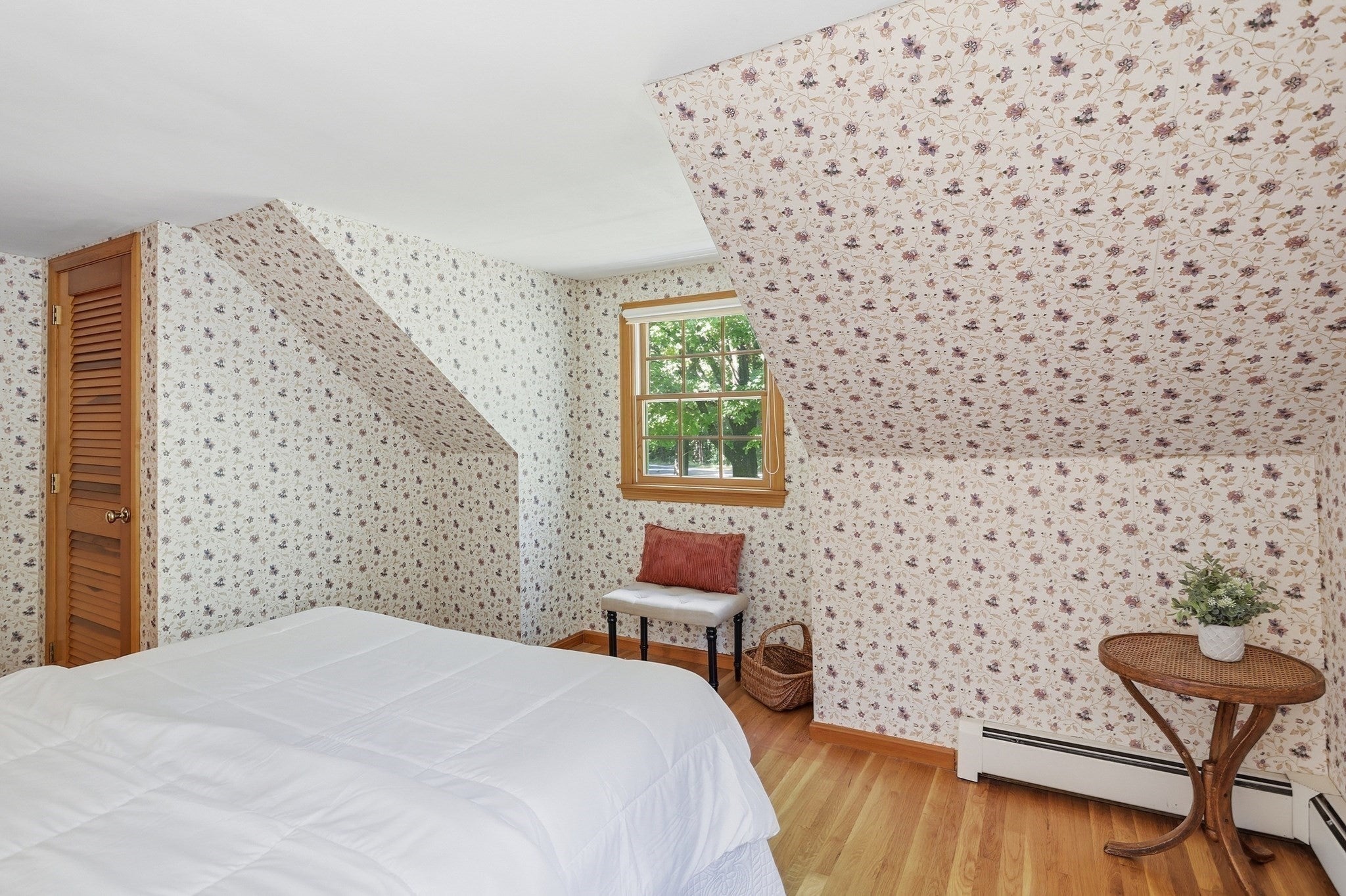 46 Beaver Brook Road, Westford, MA, 46 Beaver Brook Road, Westford, MA Photo #22