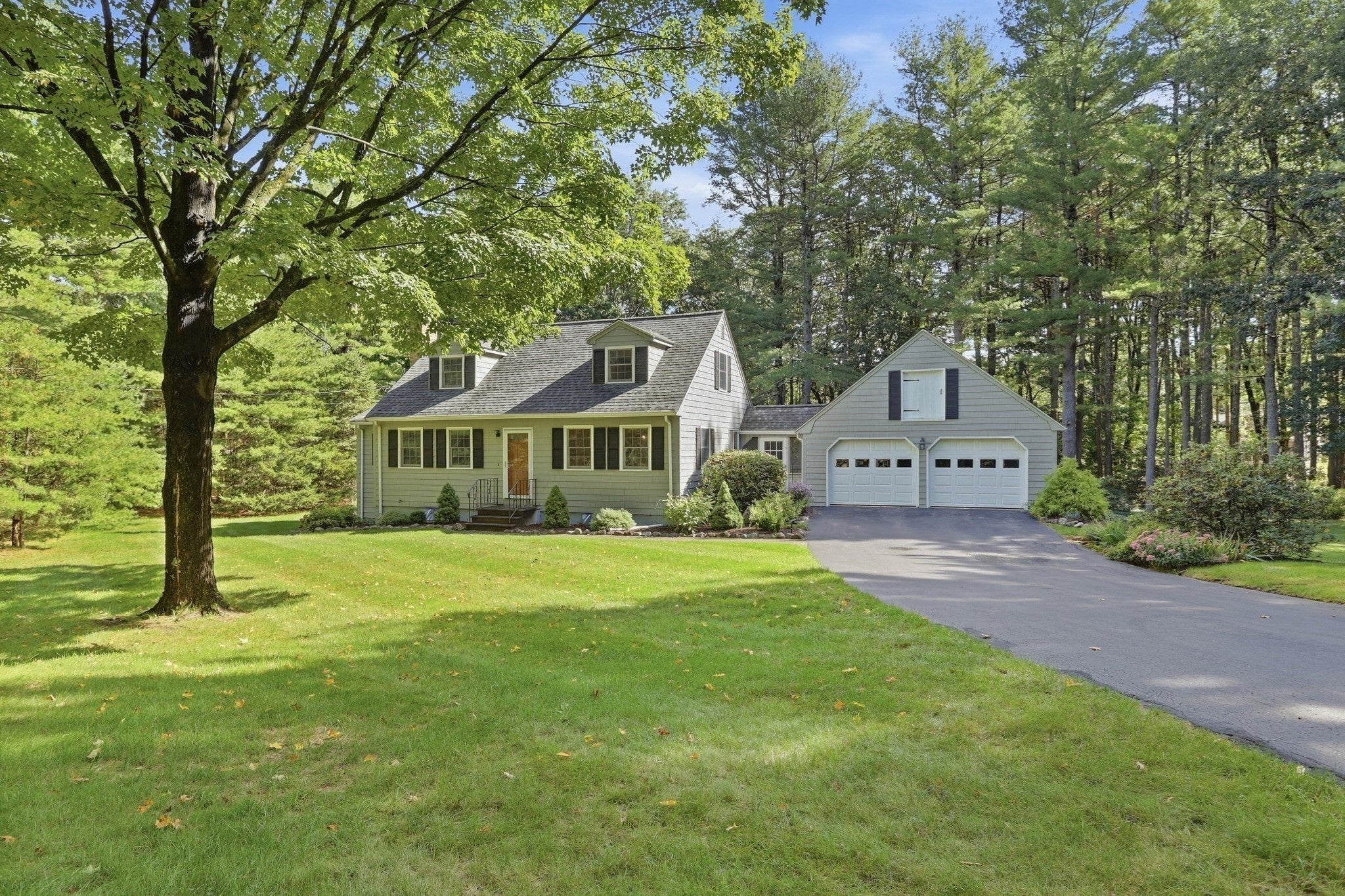 46 Beaver Brook Road, Westford, MA, 46 Beaver Brook Road, Westford, MA Photo #28