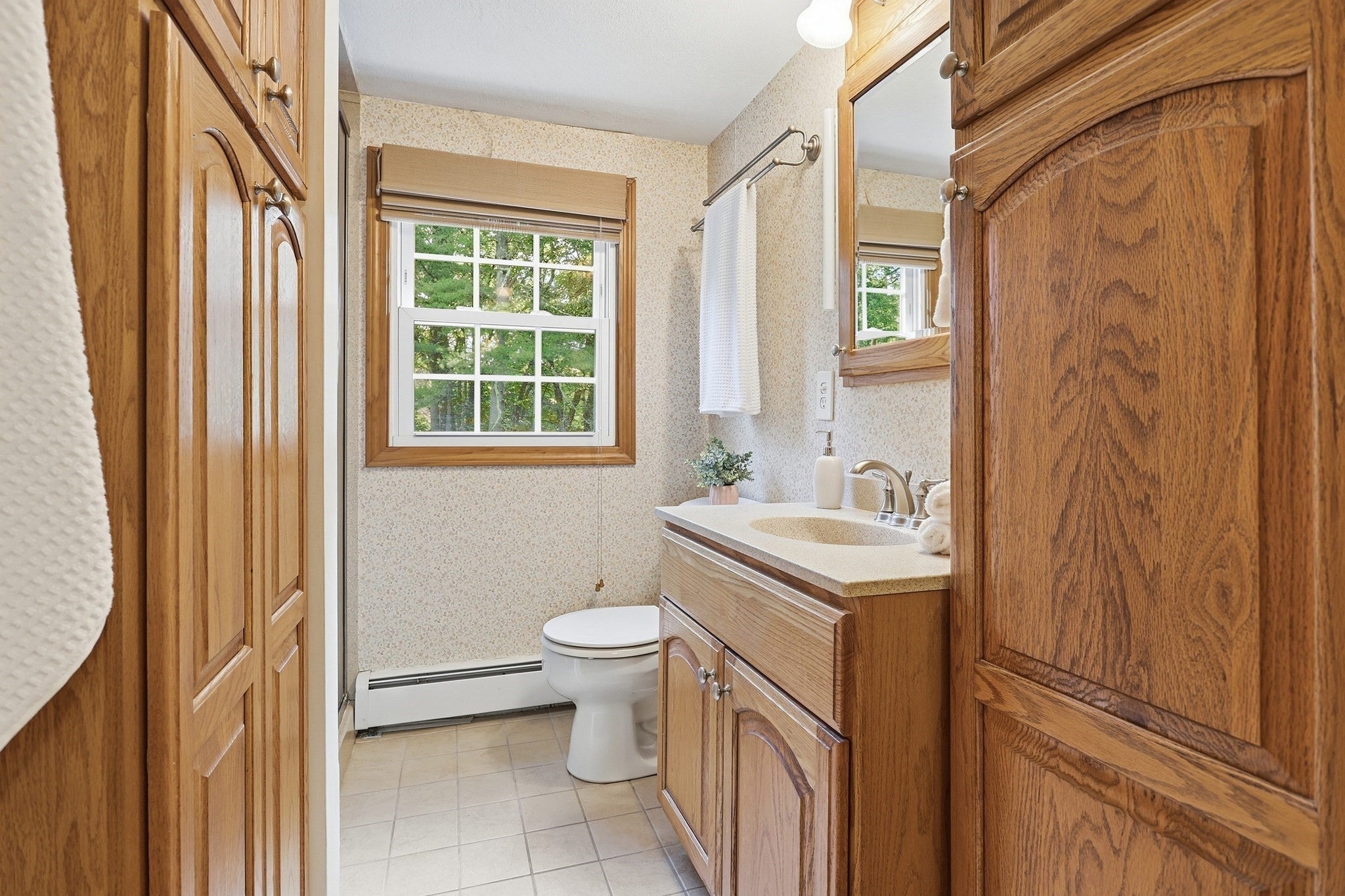 46 Beaver Brook Road, Westford, MA, 46 Beaver Brook Road, Westford, MA Photo #18