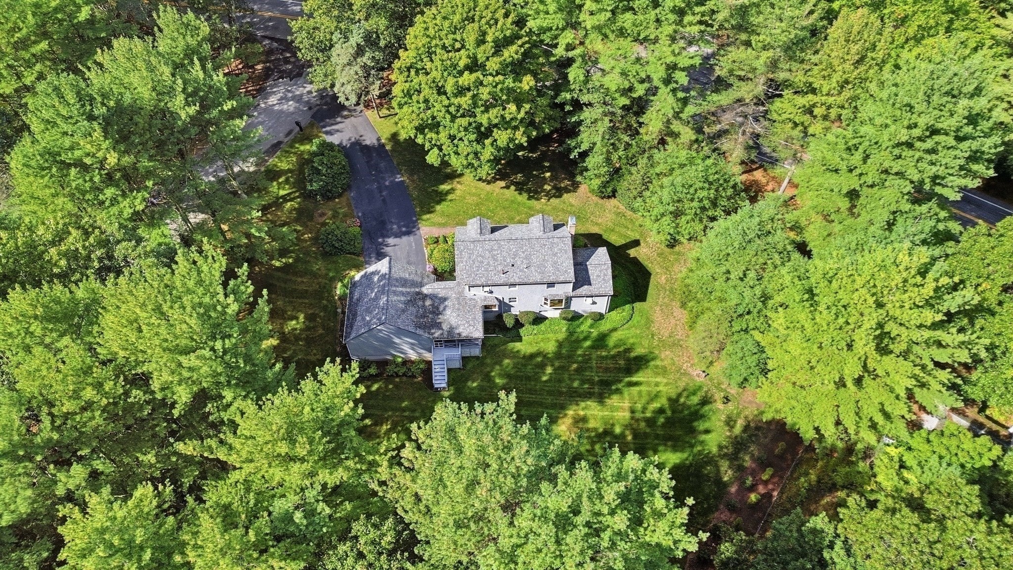 46 Beaver Brook Road, Westford, MA, 46 Beaver Brook Road, Westford, MA Photo #34