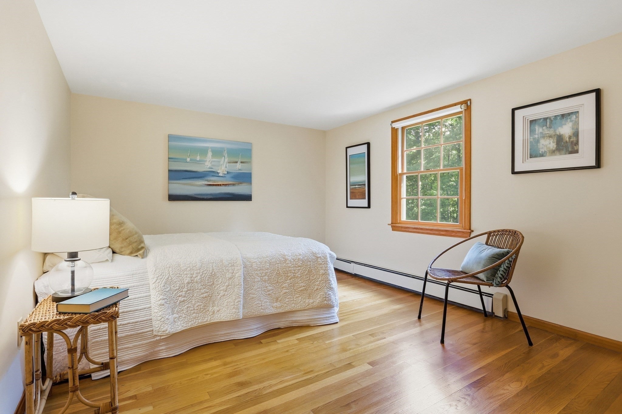 46 Beaver Brook Road, Westford, MA, 46 Beaver Brook Road, Westford, MA Photo #19