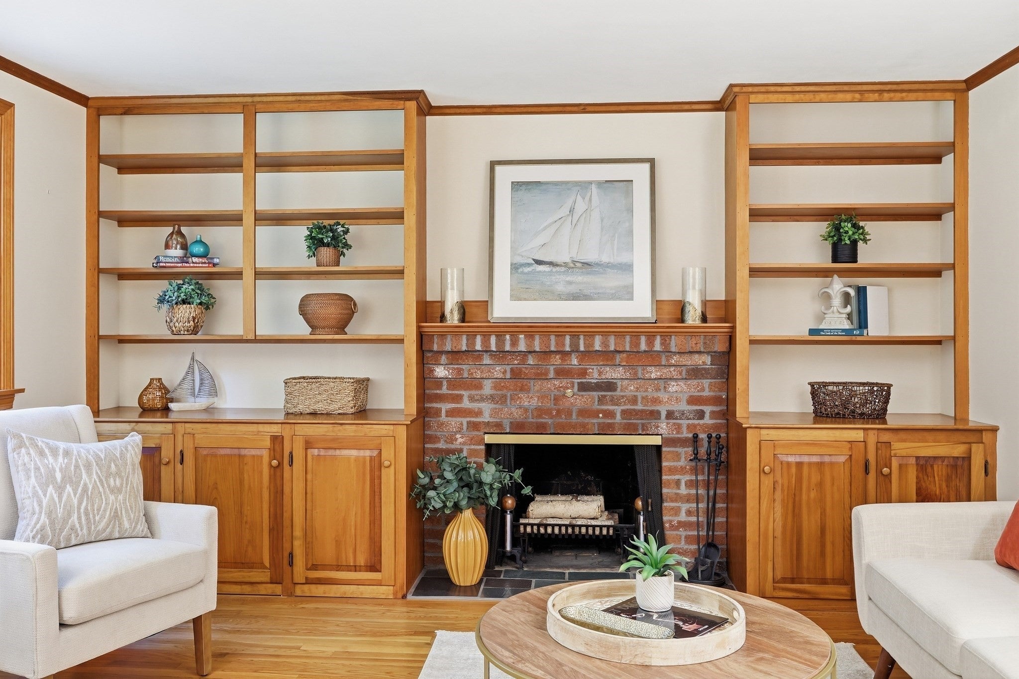 46 Beaver Brook Road, Westford, MA, 46 Beaver Brook Road, Westford, MA Photo #4