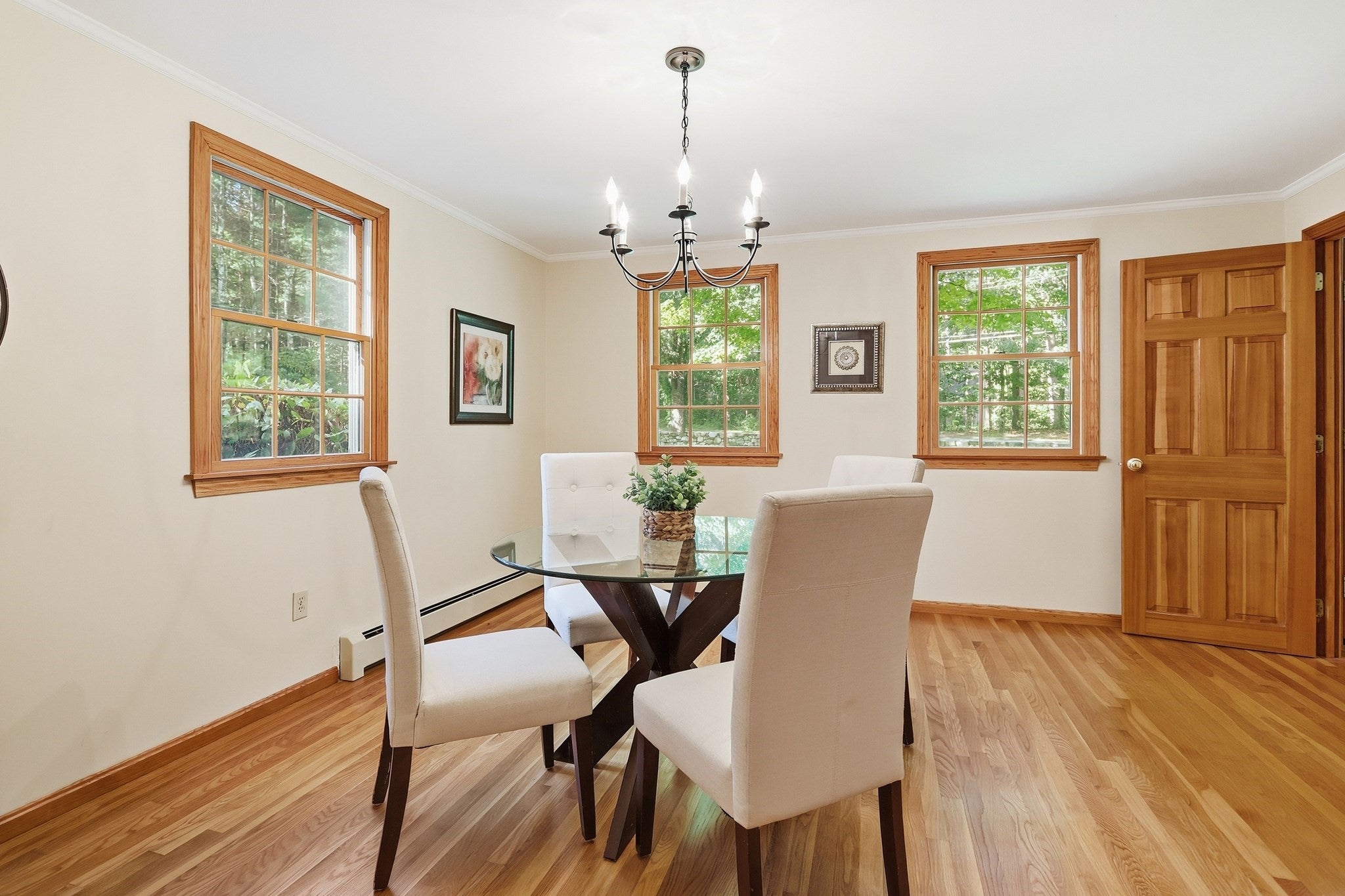 46 Beaver Brook Road, Westford, MA, 46 Beaver Brook Road, Westford, MA Photo #7