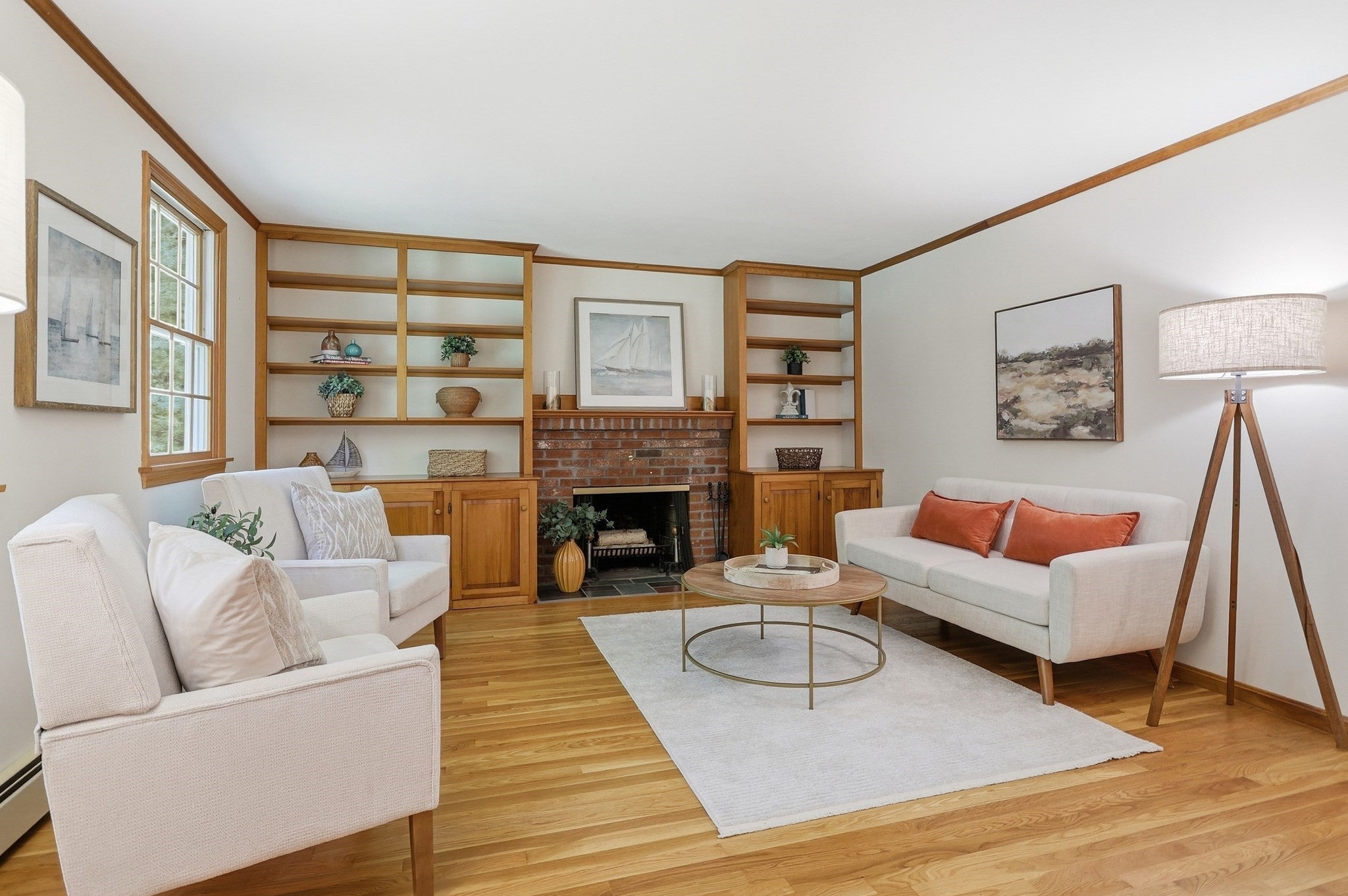 46 Beaver Brook Road, Westford, MA, 46 Beaver Brook Road, Westford, MA Photo #3
