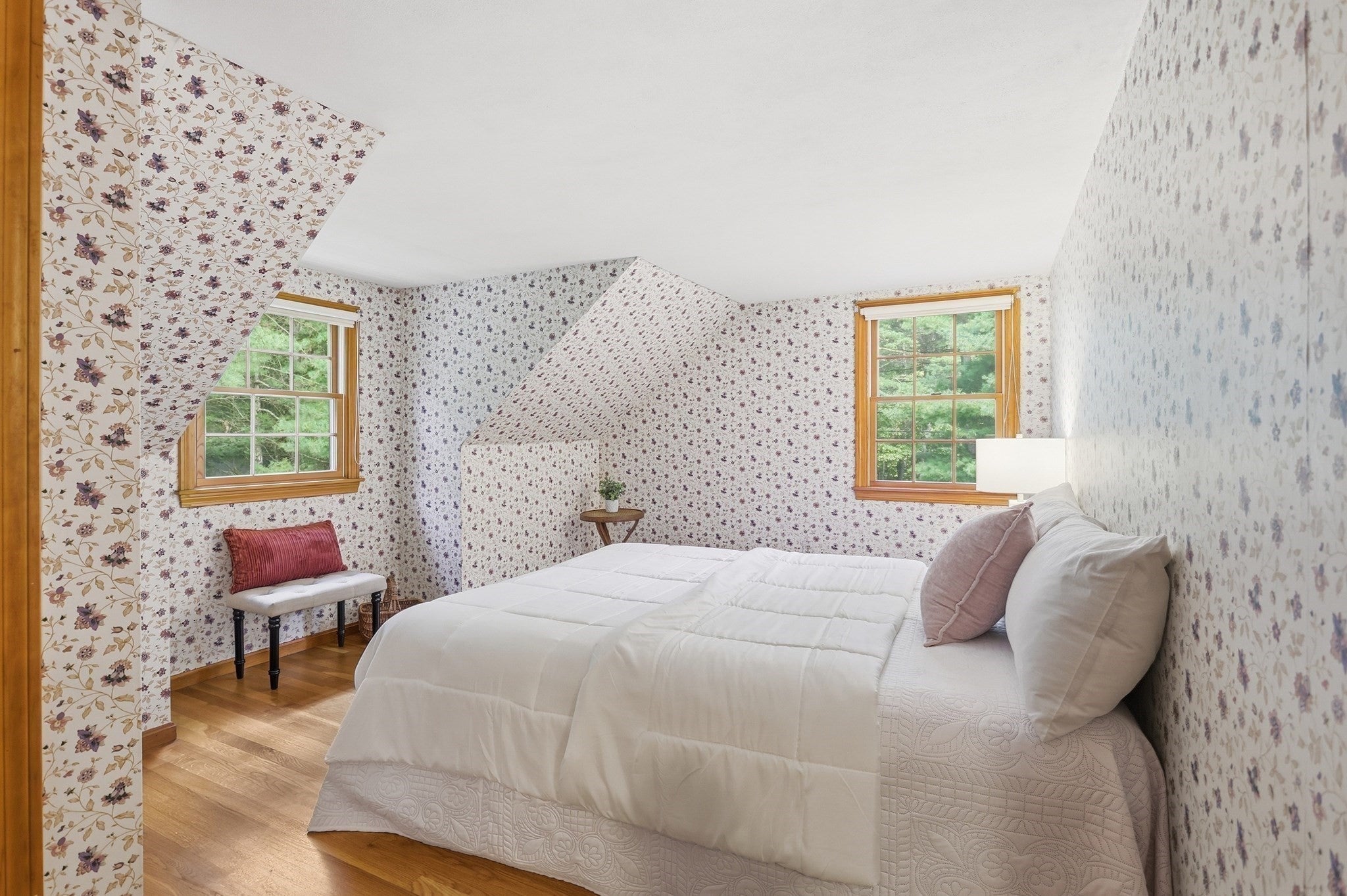 46 Beaver Brook Road, Westford, MA, 46 Beaver Brook Road, Westford, MA Photo #21