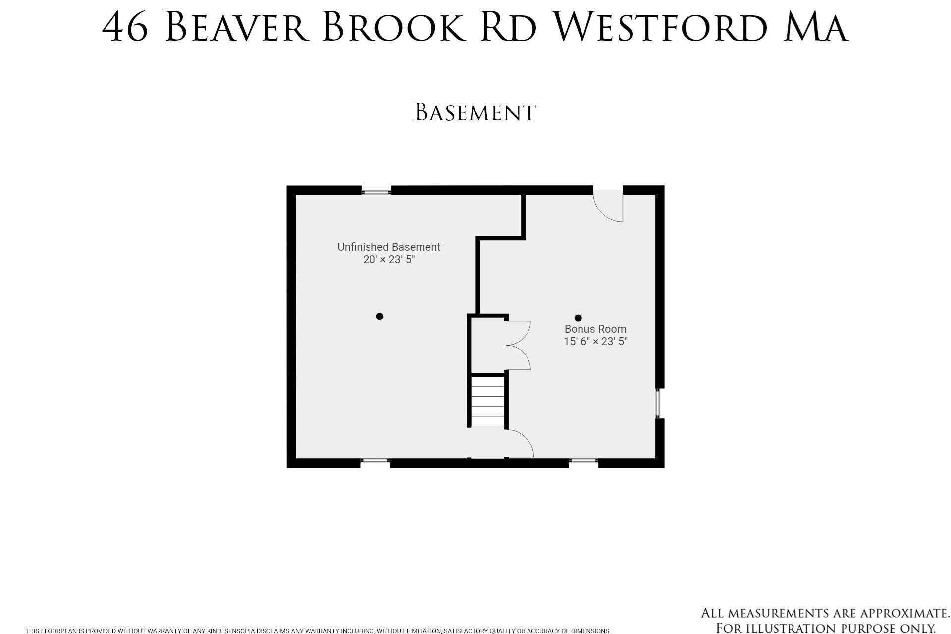 46 Beaver Brook Road, Westford, MA, 46 Beaver Brook Road, Westford, MA Photo #39