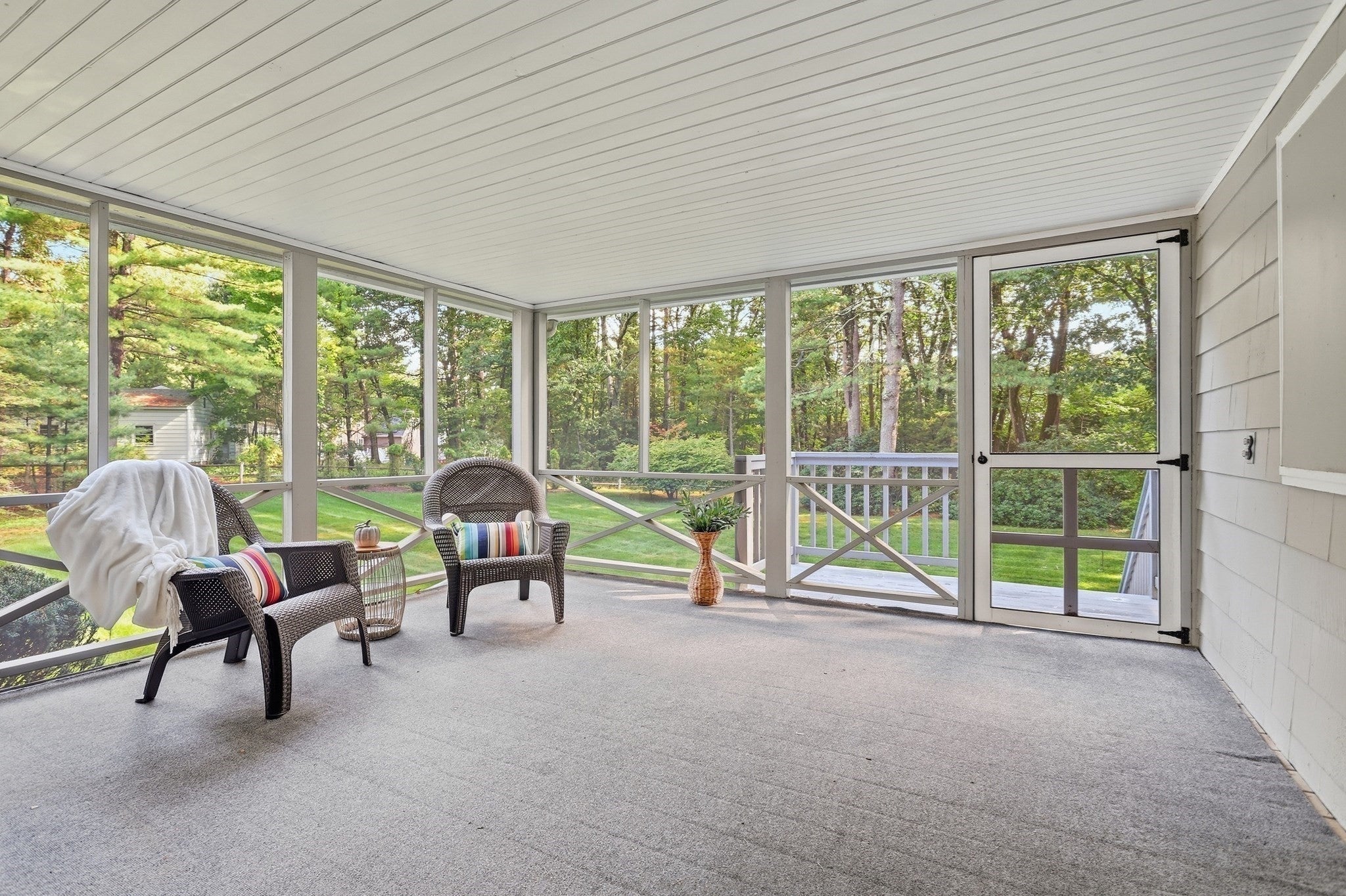 46 Beaver Brook Road, Westford, MA, 46 Beaver Brook Road, Westford, MA Photo #27