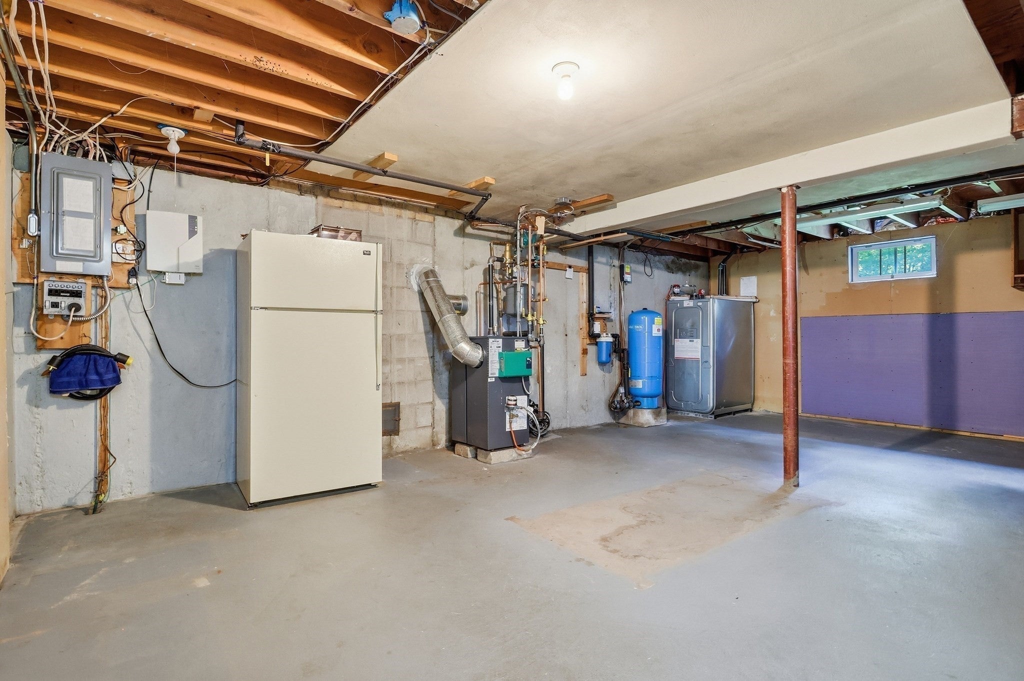 46 Beaver Brook Road, Westford, MA, 46 Beaver Brook Road, Westford, MA Photo #25