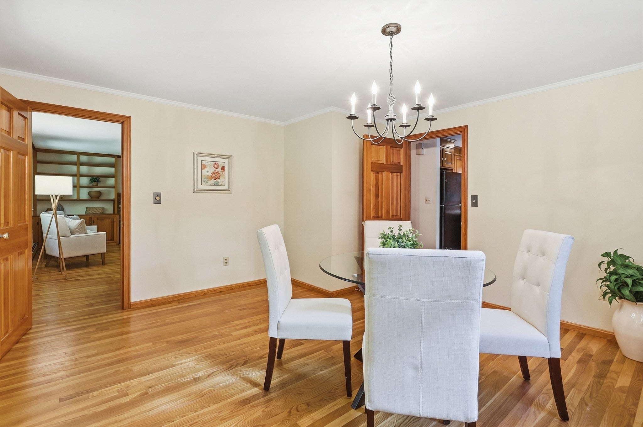 46 Beaver Brook Road, Westford, MA, 46 Beaver Brook Road, Westford, MA Photo #8