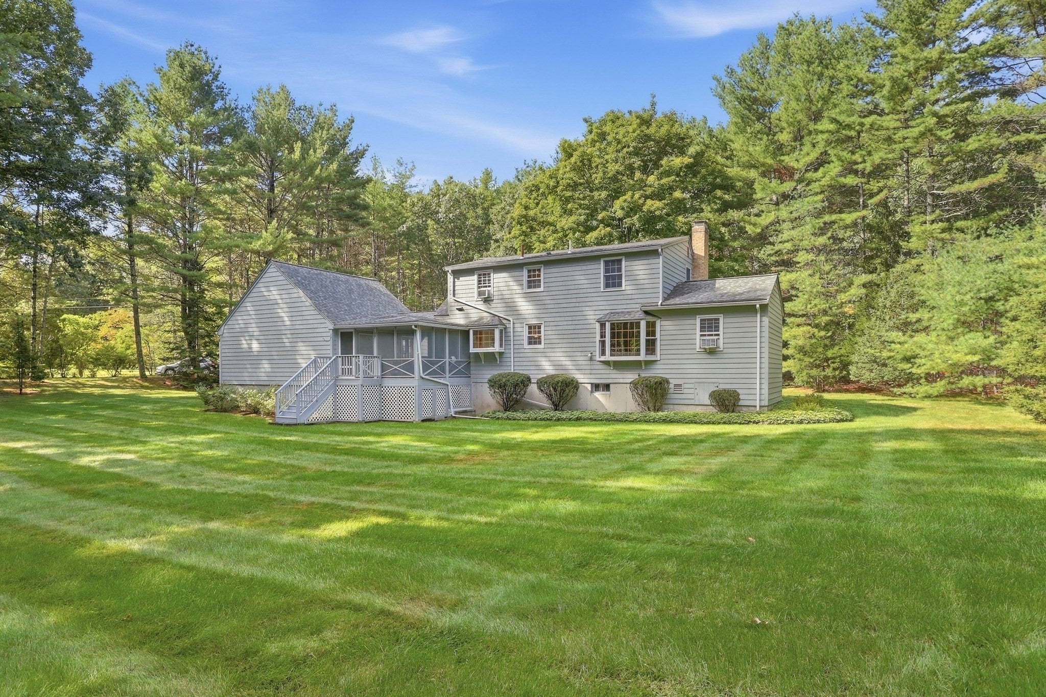 46 Beaver Brook Road, Westford, MA, 46 Beaver Brook Road, Westford, MA Photo #2