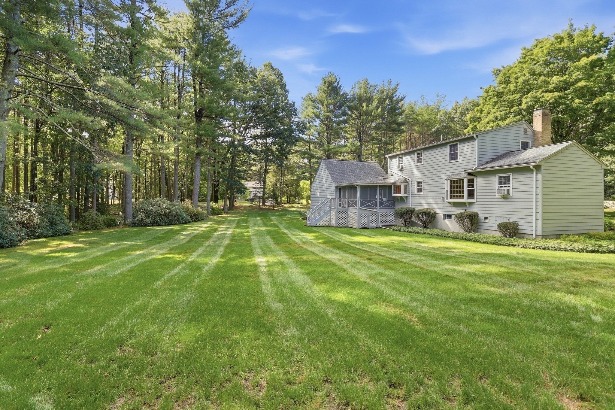 46 Beaver Brook Road, Westford, MA, 46 Beaver Brook Road, Westford, MA Photo #30