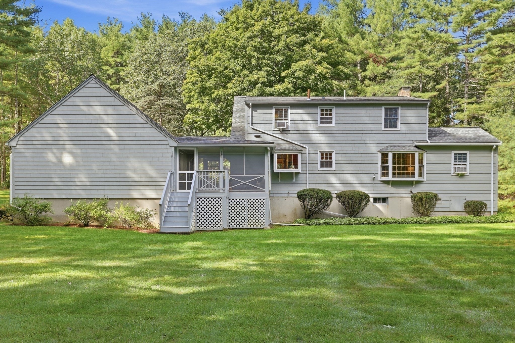 46 Beaver Brook Road, Westford, MA, 46 Beaver Brook Road, Westford, MA Photo #29