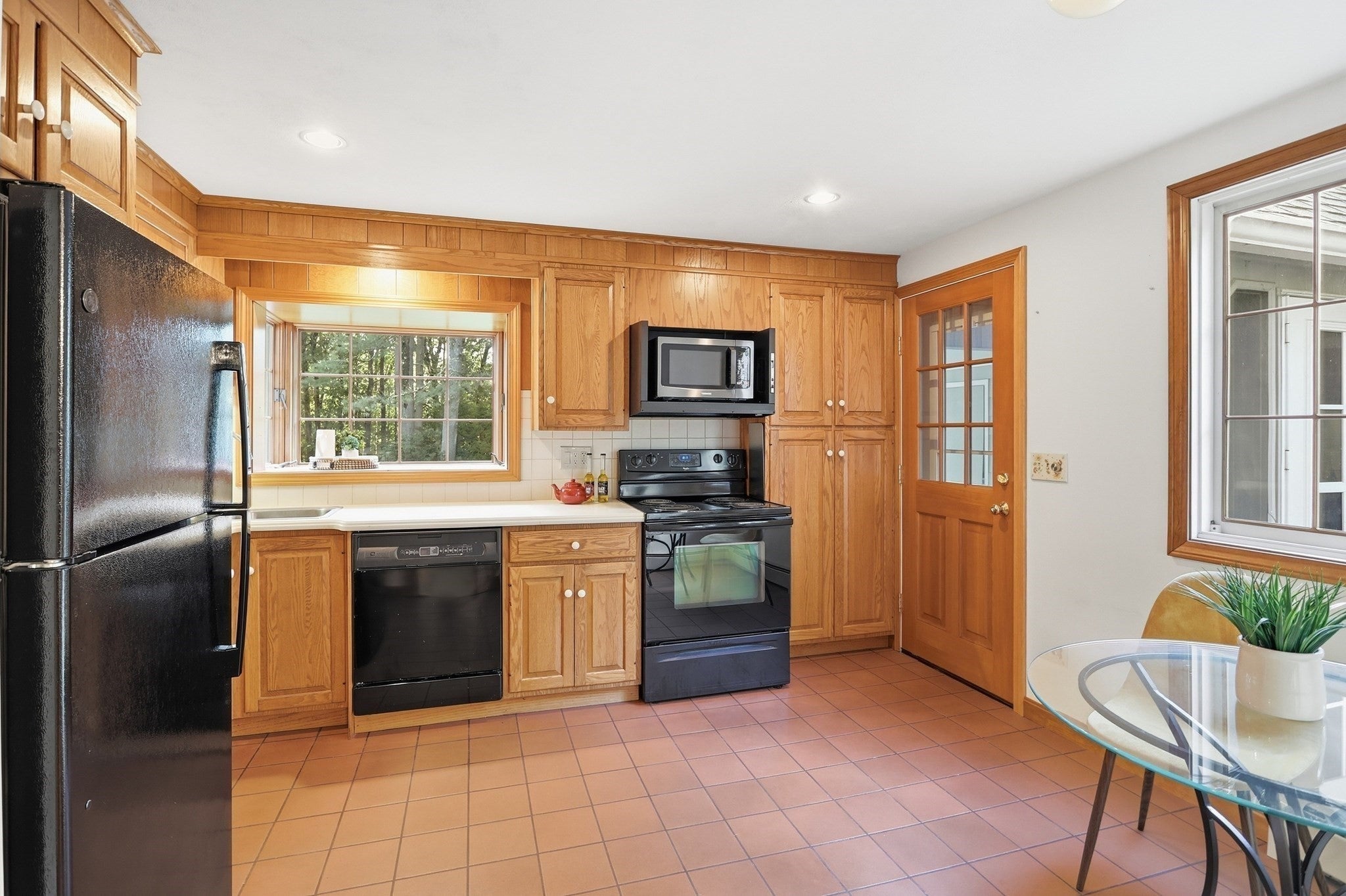 46 Beaver Brook Road, Westford, MA, 46 Beaver Brook Road, Westford, MA Photo #14