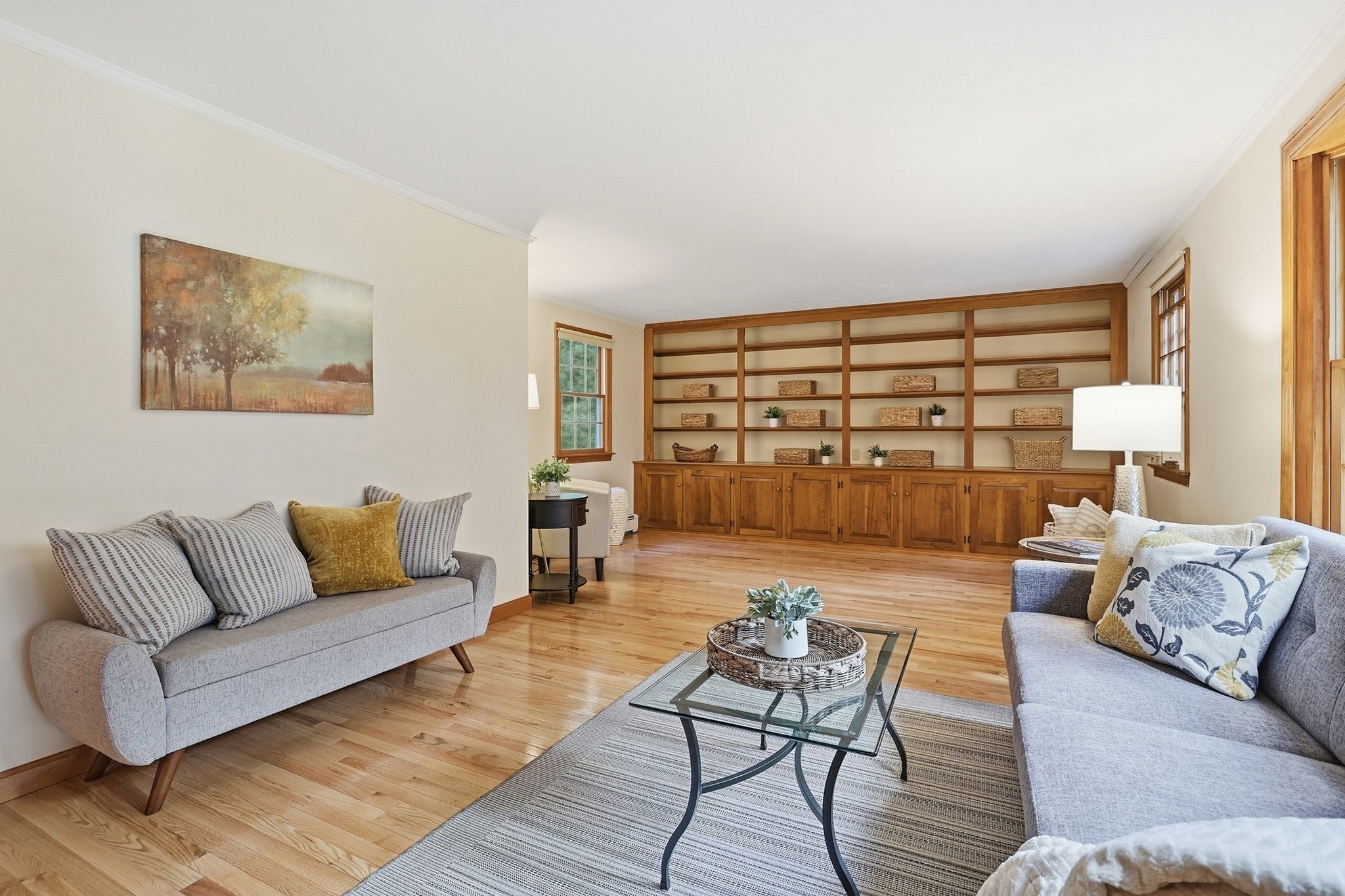 46 Beaver Brook Road, Westford, MA, 46 Beaver Brook Road, Westford, MA Photo #10