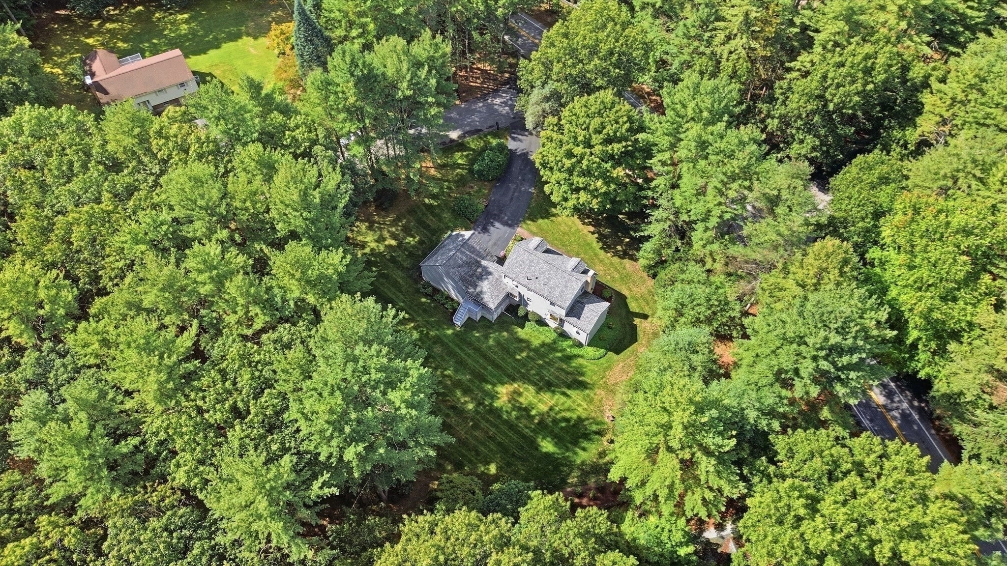 46 Beaver Brook Road, Westford, MA, 46 Beaver Brook Road, Westford, MA Photo #35