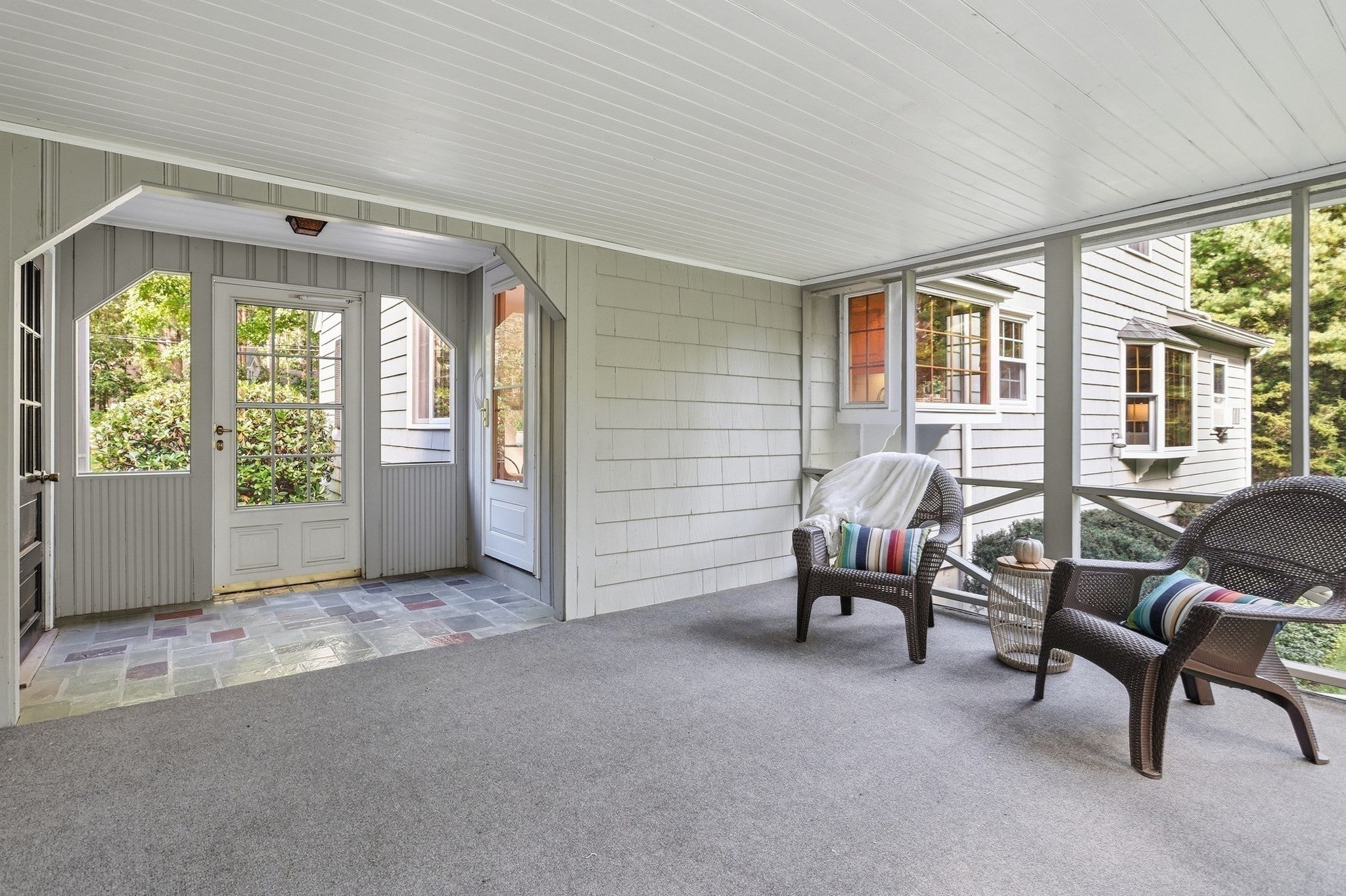 46 Beaver Brook Road, Westford, MA, 46 Beaver Brook Road, Westford, MA Photo #26