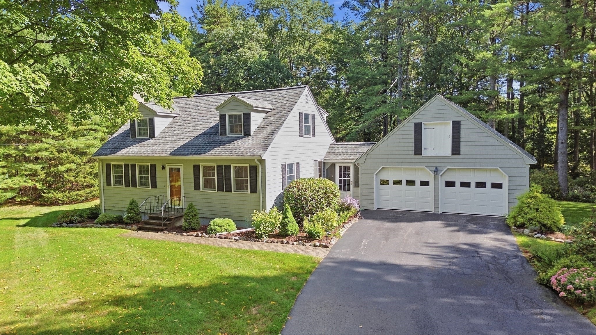 46 Beaver Brook Road, Westford, MA, 46 Beaver Brook Road, Westford, MA Photo #33