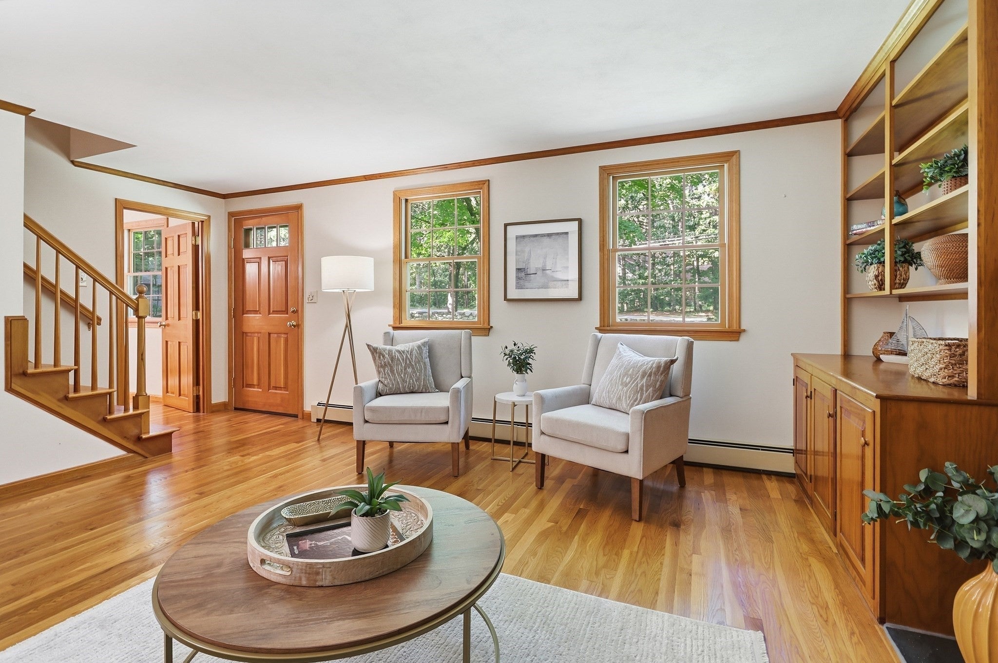 46 Beaver Brook Road, Westford, MA, 46 Beaver Brook Road, Westford, MA Photo #6