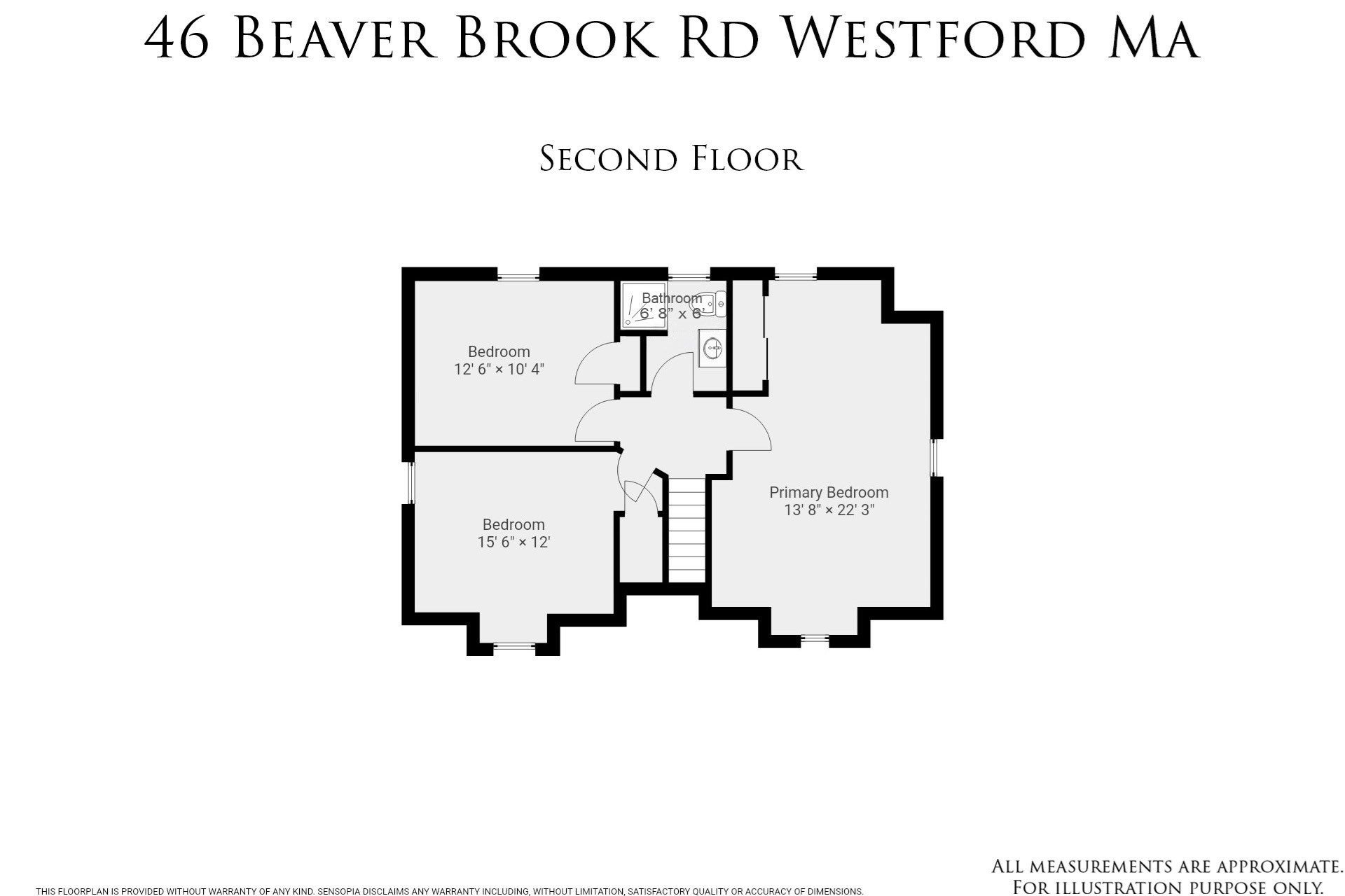 46 Beaver Brook Road, Westford, MA, 46 Beaver Brook Road, Westford, MA Photo #38