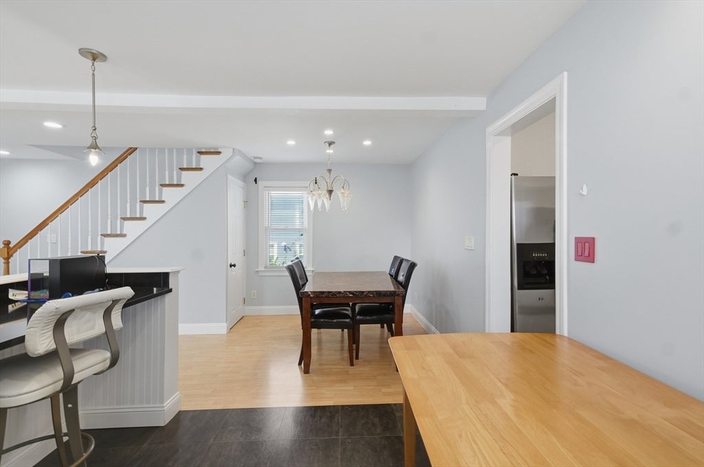 112 Stoughton St, Quincy, MA, 112 Stoughton St, Quincy, MA Photo #8