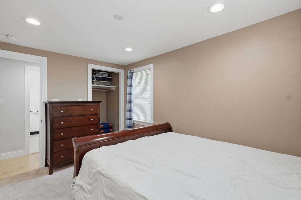 112 Stoughton St, Quincy, MA, 112 Stoughton St, Quincy, MA Photo #35