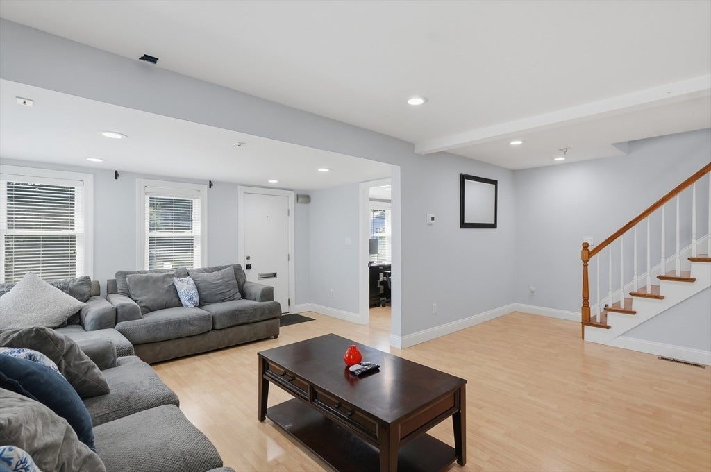 112 Stoughton St, Quincy, MA, 112 Stoughton St, Quincy, MA Photo #10