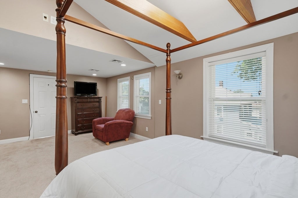 112 Stoughton St, Quincy, MA, 112 Stoughton St, Quincy, MA Photo #20