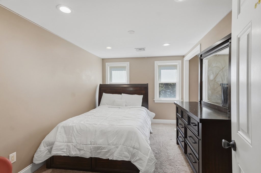 112 Stoughton St, Quincy, MA, 112 Stoughton St, Quincy, MA Photo #30