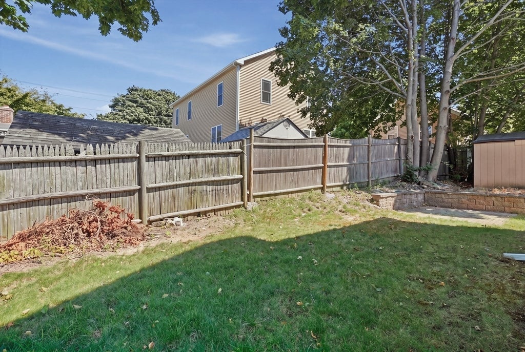112 Stoughton St, Quincy, MA, 112 Stoughton St, Quincy, MA Photo #37