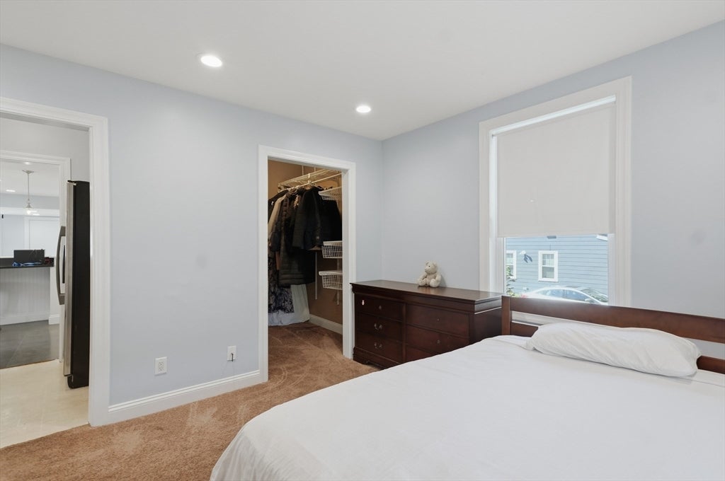 112 Stoughton St, Quincy, MA, 112 Stoughton St, Quincy, MA Photo #27