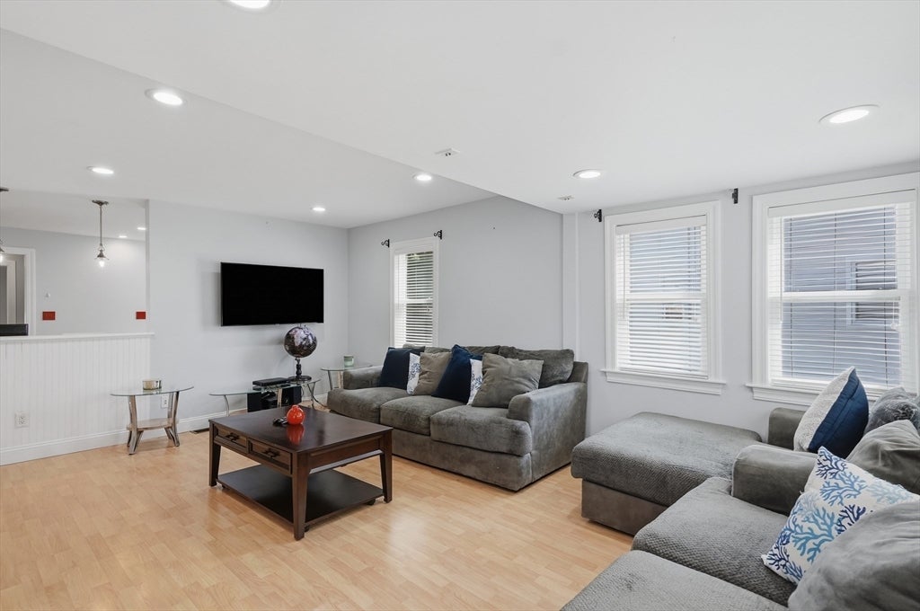 112 Stoughton St, Quincy, MA, 112 Stoughton St, Quincy, MA Photo #13