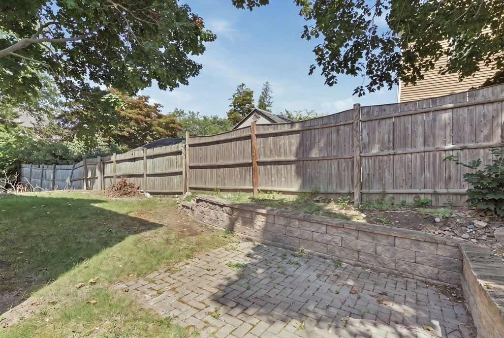 112 Stoughton St, Quincy, MA, 112 Stoughton St, Quincy, MA Photo #38