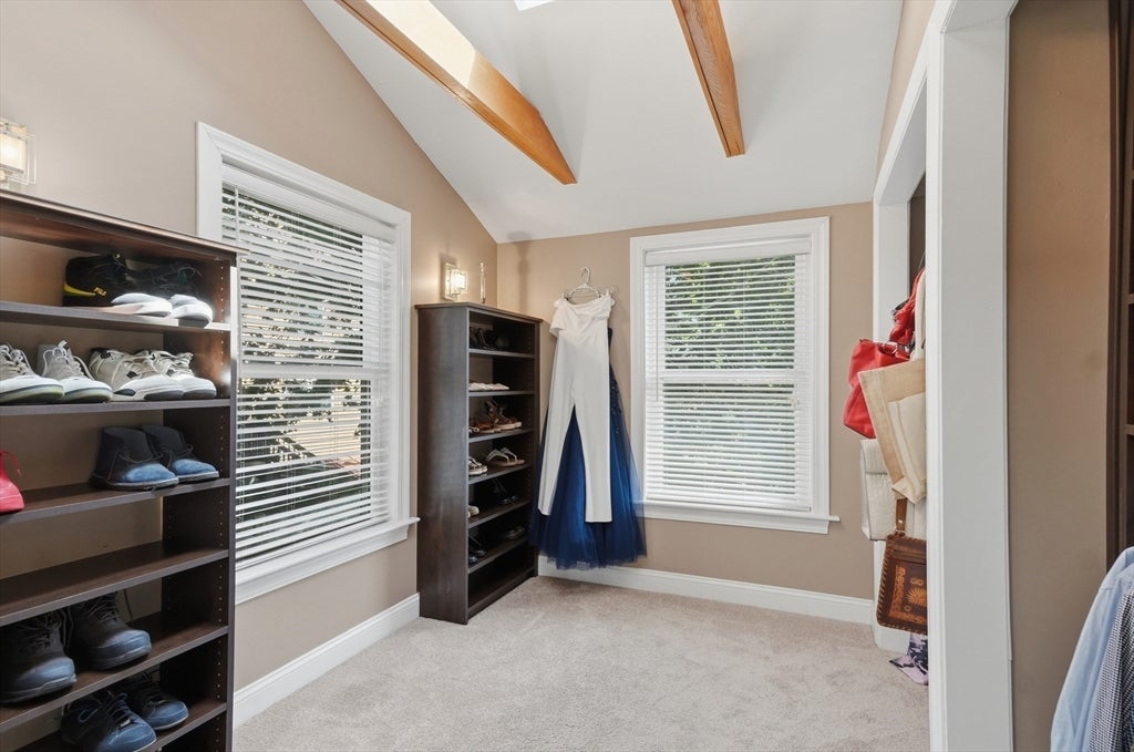 112 Stoughton St, Quincy, MA, 112 Stoughton St, Quincy, MA Photo #21