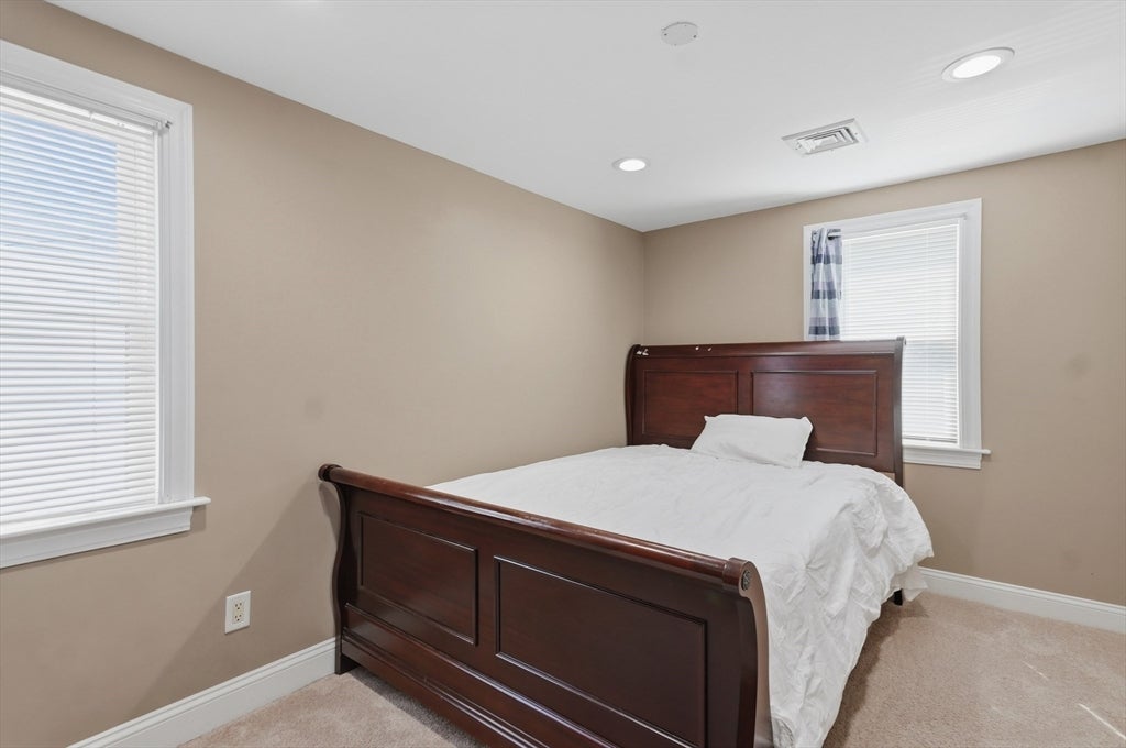 112 Stoughton St, Quincy, MA, 112 Stoughton St, Quincy, MA Photo #33