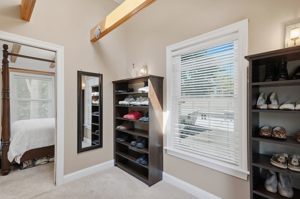 112 Stoughton St, Quincy, MA, 112 Stoughton St, Quincy, MA Photo #23