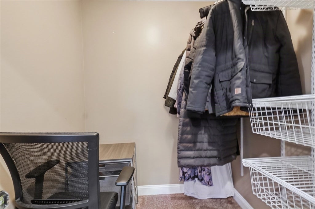112 Stoughton St, Quincy, MA, 112 Stoughton St, Quincy, MA Photo #29