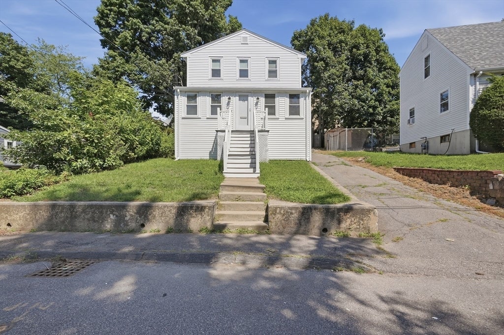 112 Stoughton St, Quincy, MA, 112 Stoughton St, Quincy, MA Photo #36