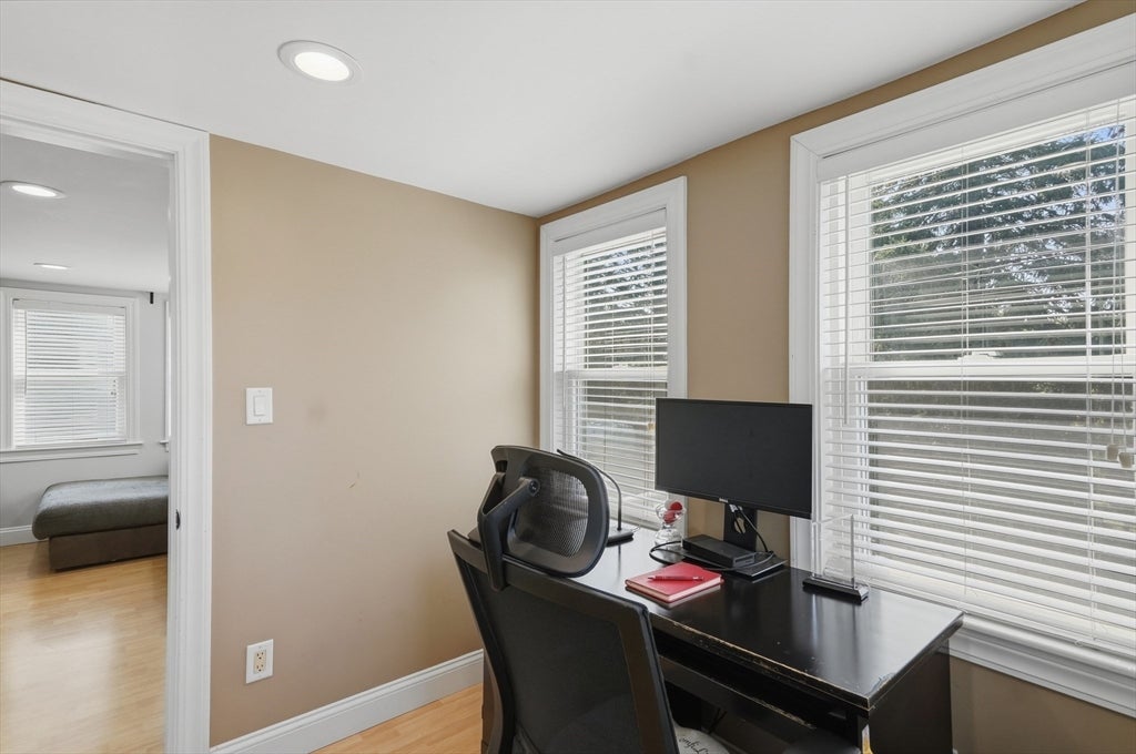112 Stoughton St, Quincy, MA, 112 Stoughton St, Quincy, MA Photo #15