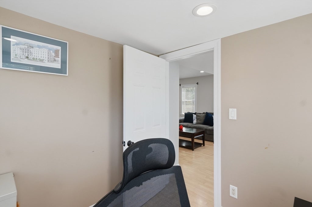 112 Stoughton St, Quincy, MA, 112 Stoughton St, Quincy, MA Photo #16
