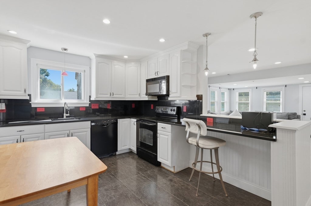 112 Stoughton St, Quincy, MA, 112 Stoughton St, Quincy, MA Photo #3