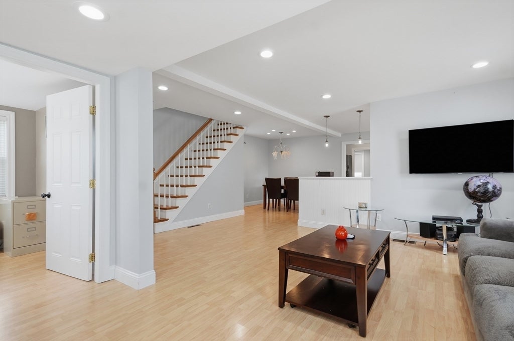 112 Stoughton St, Quincy, MA, 112 Stoughton St, Quincy, MA Photo #12
