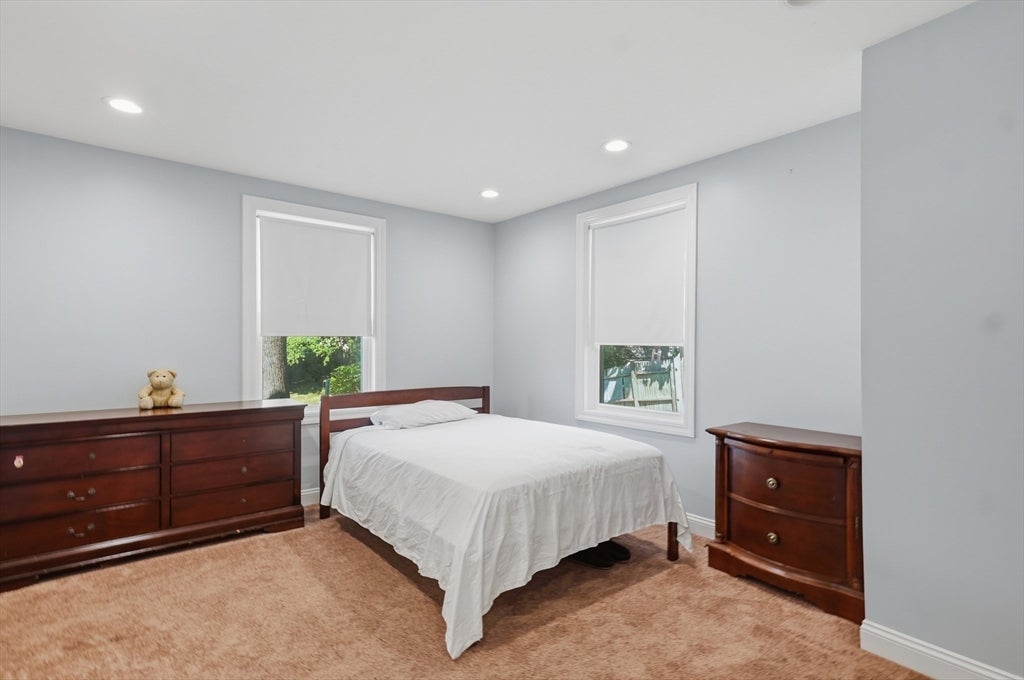 112 Stoughton St, Quincy, MA, 112 Stoughton St, Quincy, MA Photo #25