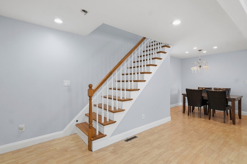 112 Stoughton St, Quincy, MA, 112 Stoughton St, Quincy, MA Photo #11