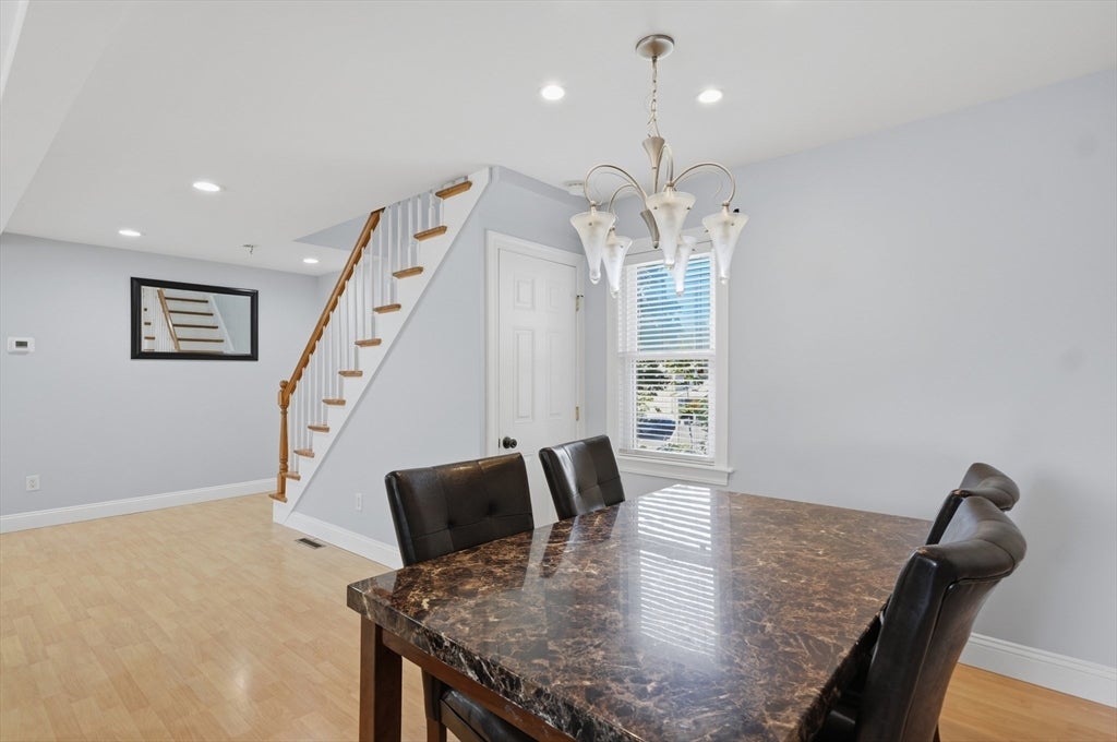 112 Stoughton St, Quincy, MA, 112 Stoughton St, Quincy, MA Photo #6